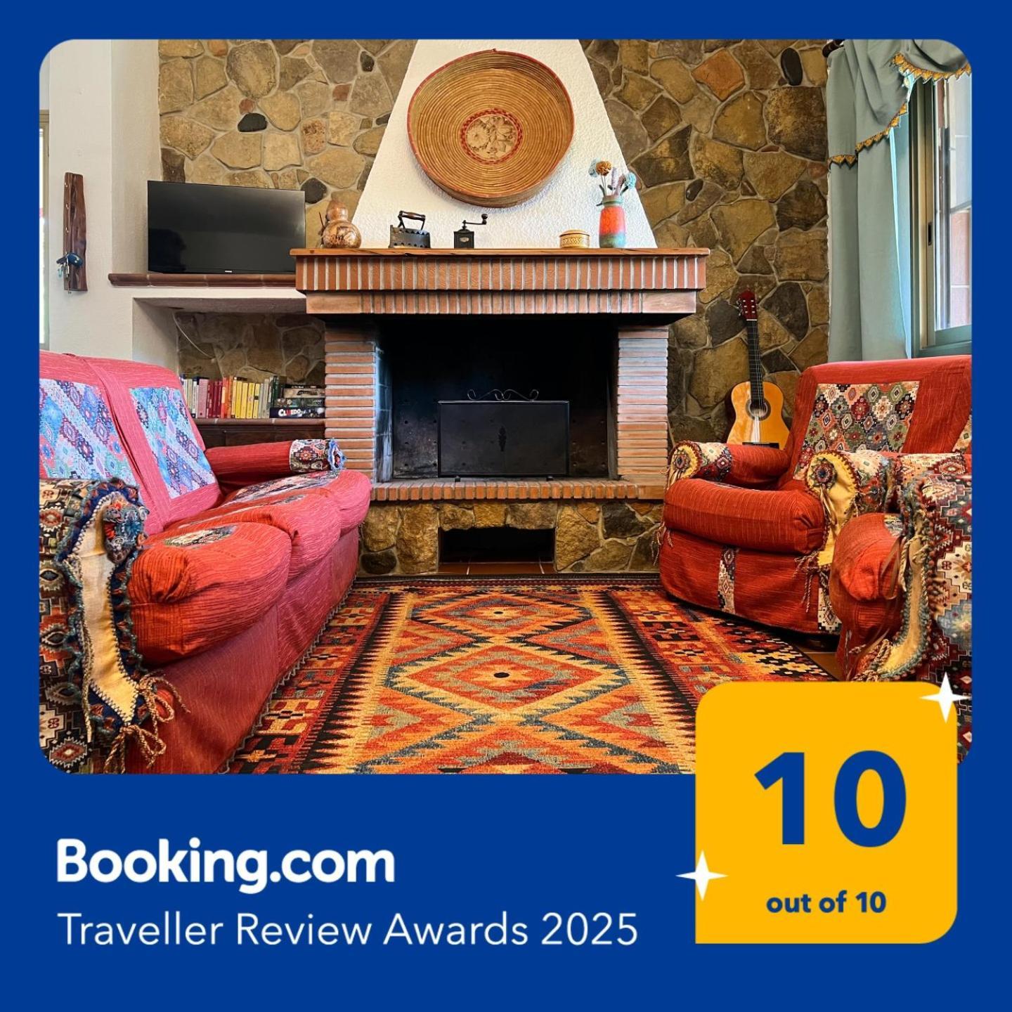 Resonance Experience - Tranquil Room Close To Beaches And Sacred Sites Sant Isidoro  Экстерьер фото