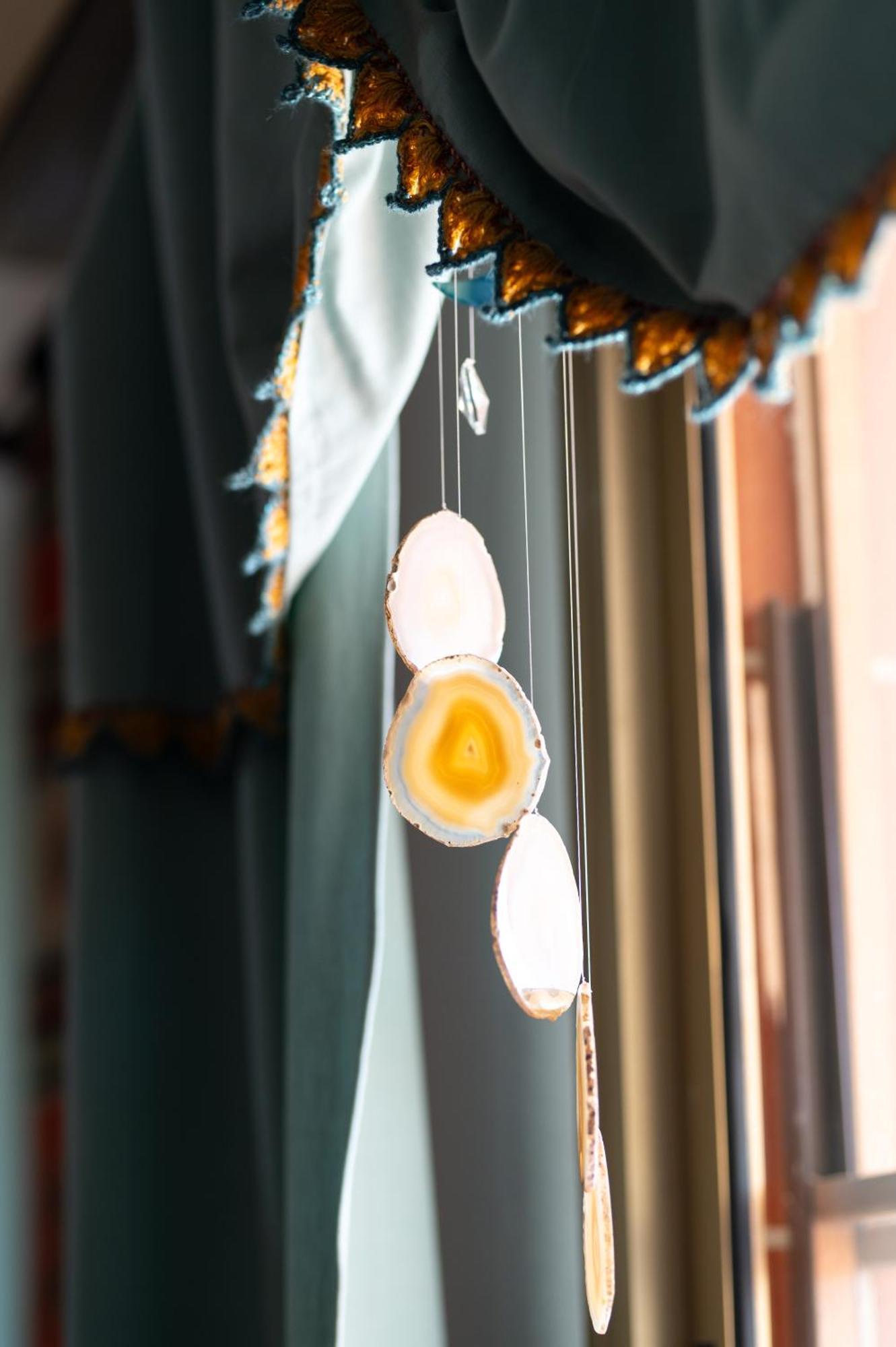 Resonance Experience - Tranquil Room Close To Beaches And Sacred Sites Sant Isidoro  Экстерьер фото